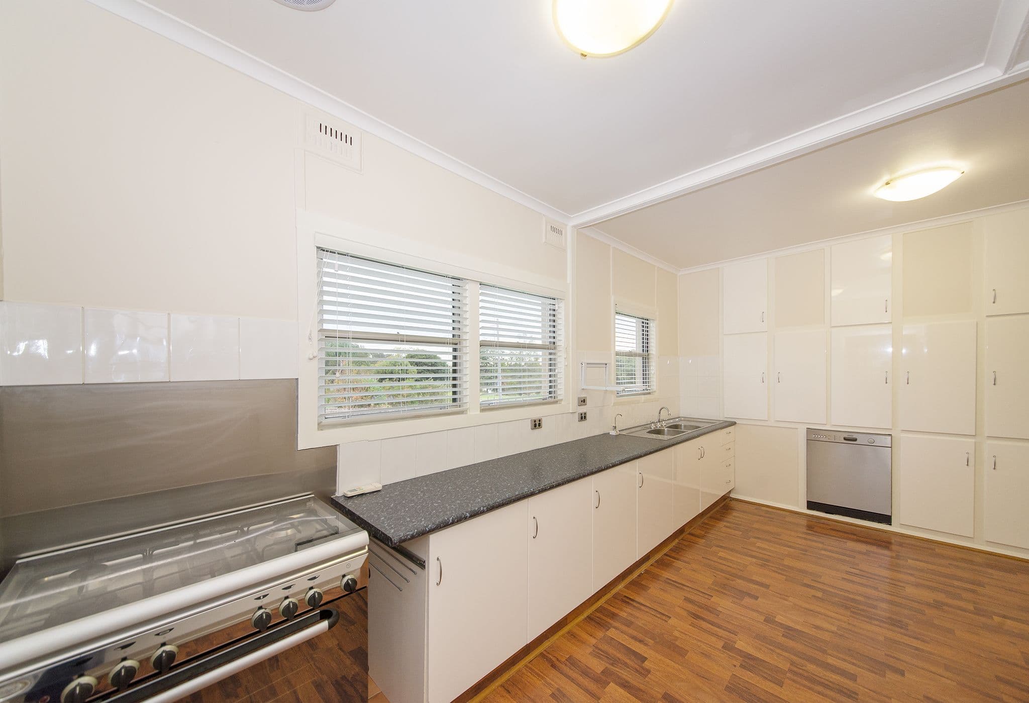 51 River Street, Cundletown - Thumbnail 5