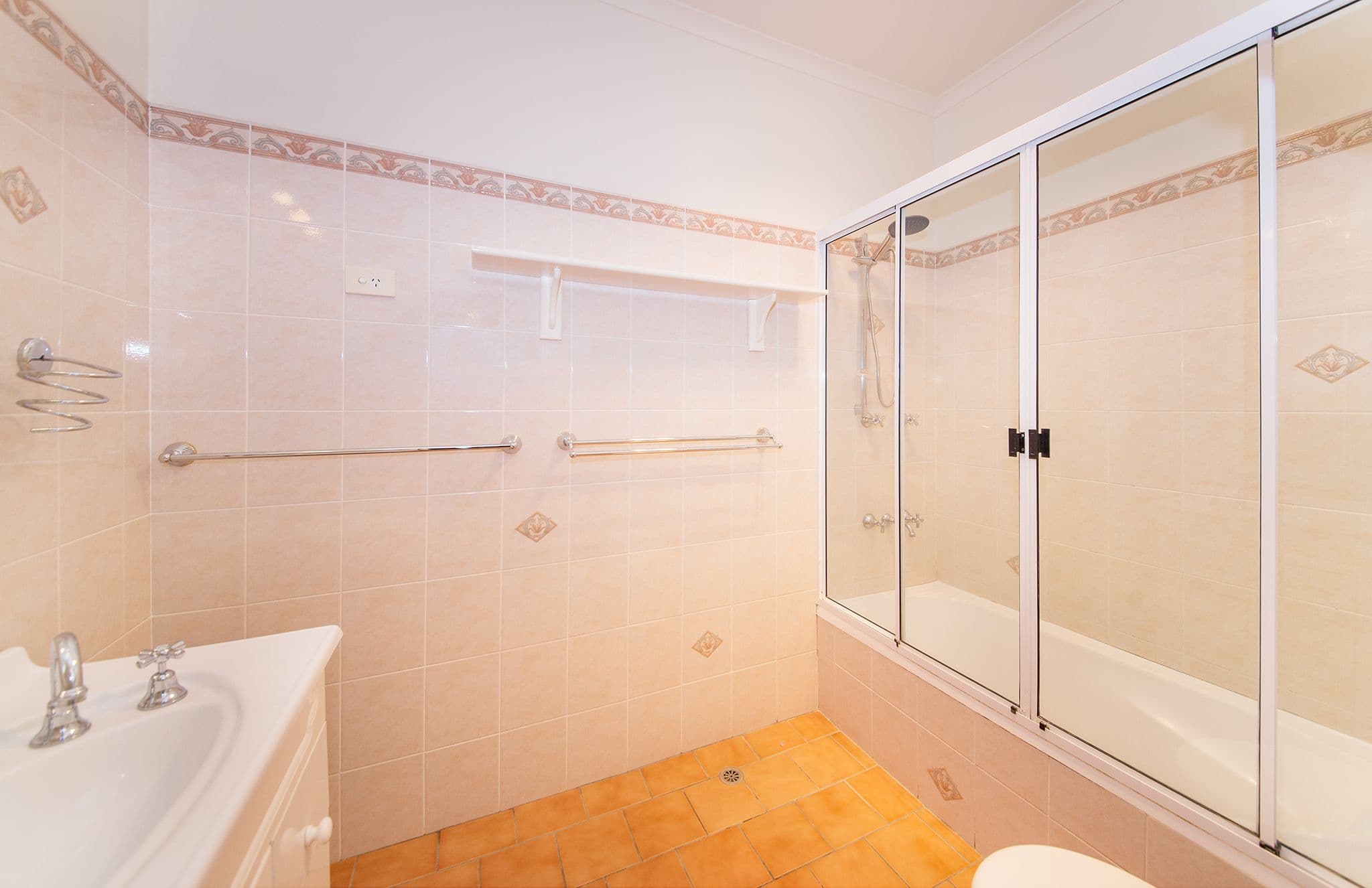 51 River Street, Cundletown - Thumbnail 6