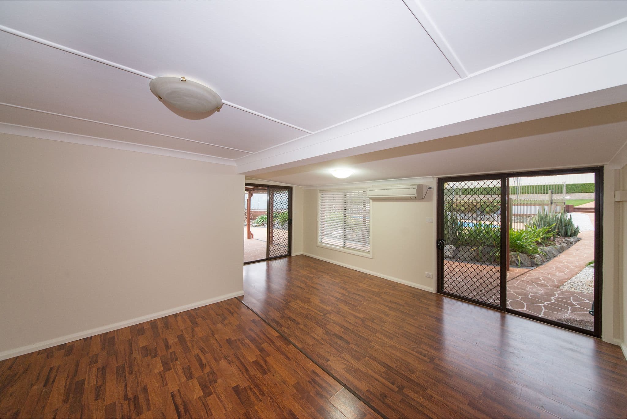 51 River Street, Cundletown - Thumbnail 7
