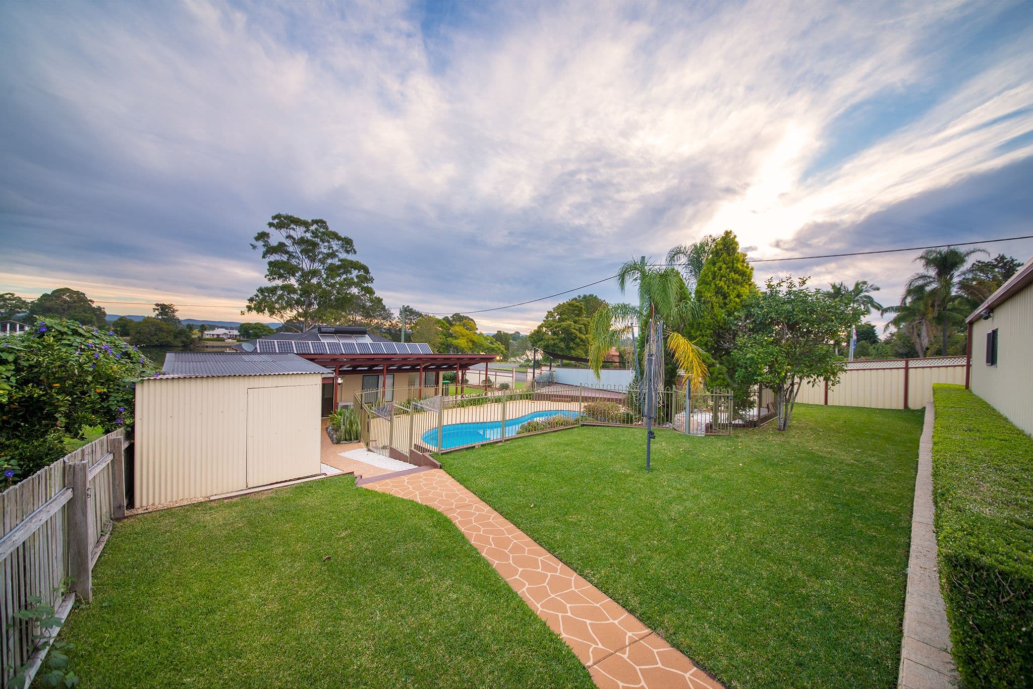 51 River Street, Cundletown - Thumbnail 8