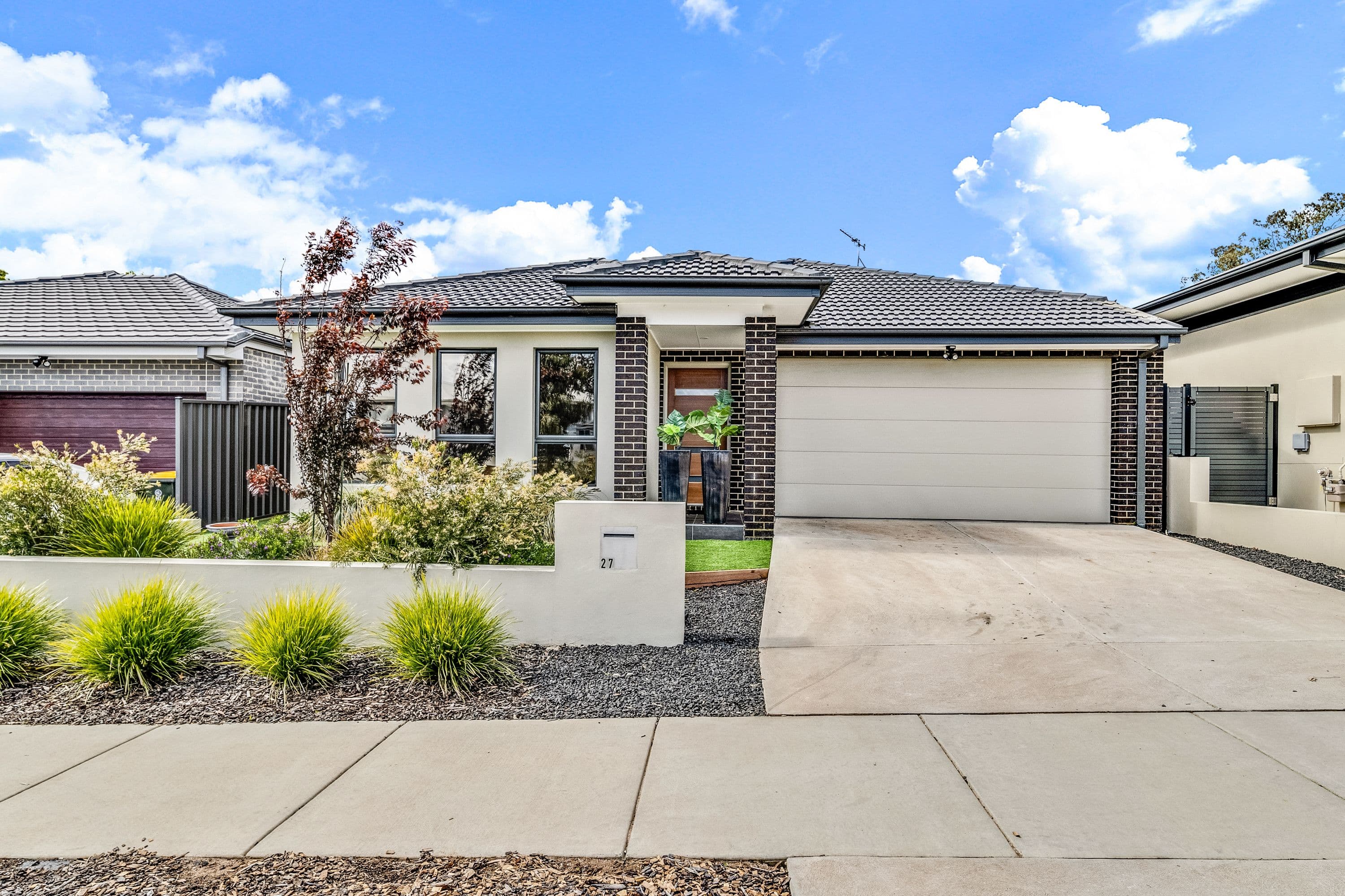 27 Kilduff Street, Watson ACT 2602, Watson - Image 1