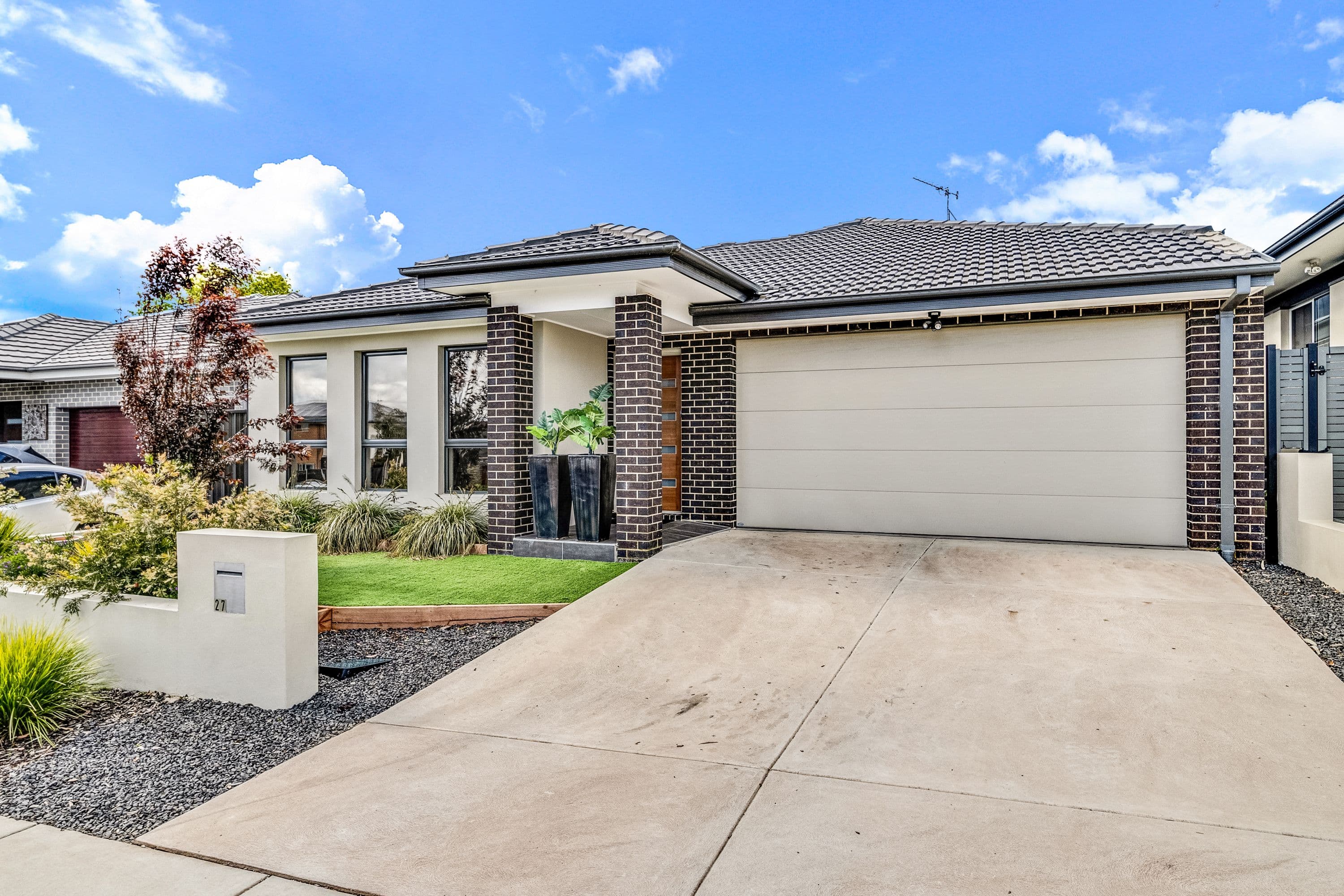 27 Kilduff Street, Watson ACT 2602, Watson - Thumbnail 2