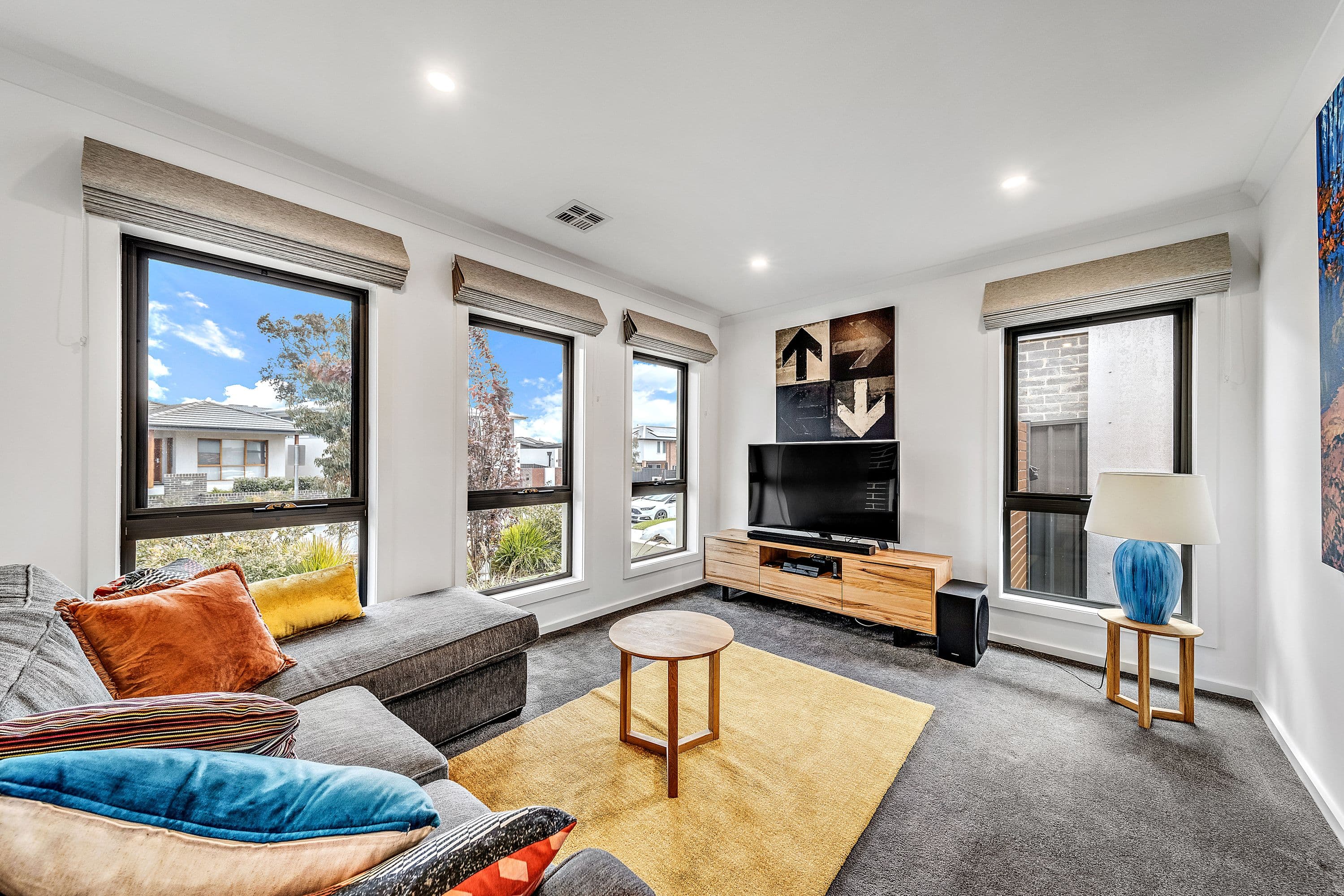 27 Kilduff Street, Watson ACT 2602, Watson - Thumbnail 3