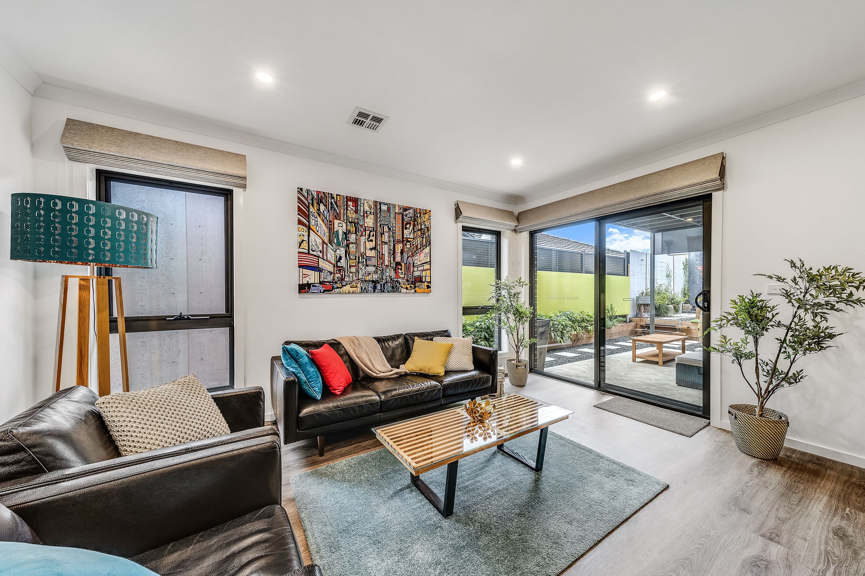 27 Kilduff Street, Watson ACT 2602, Watson - Thumbnail 6