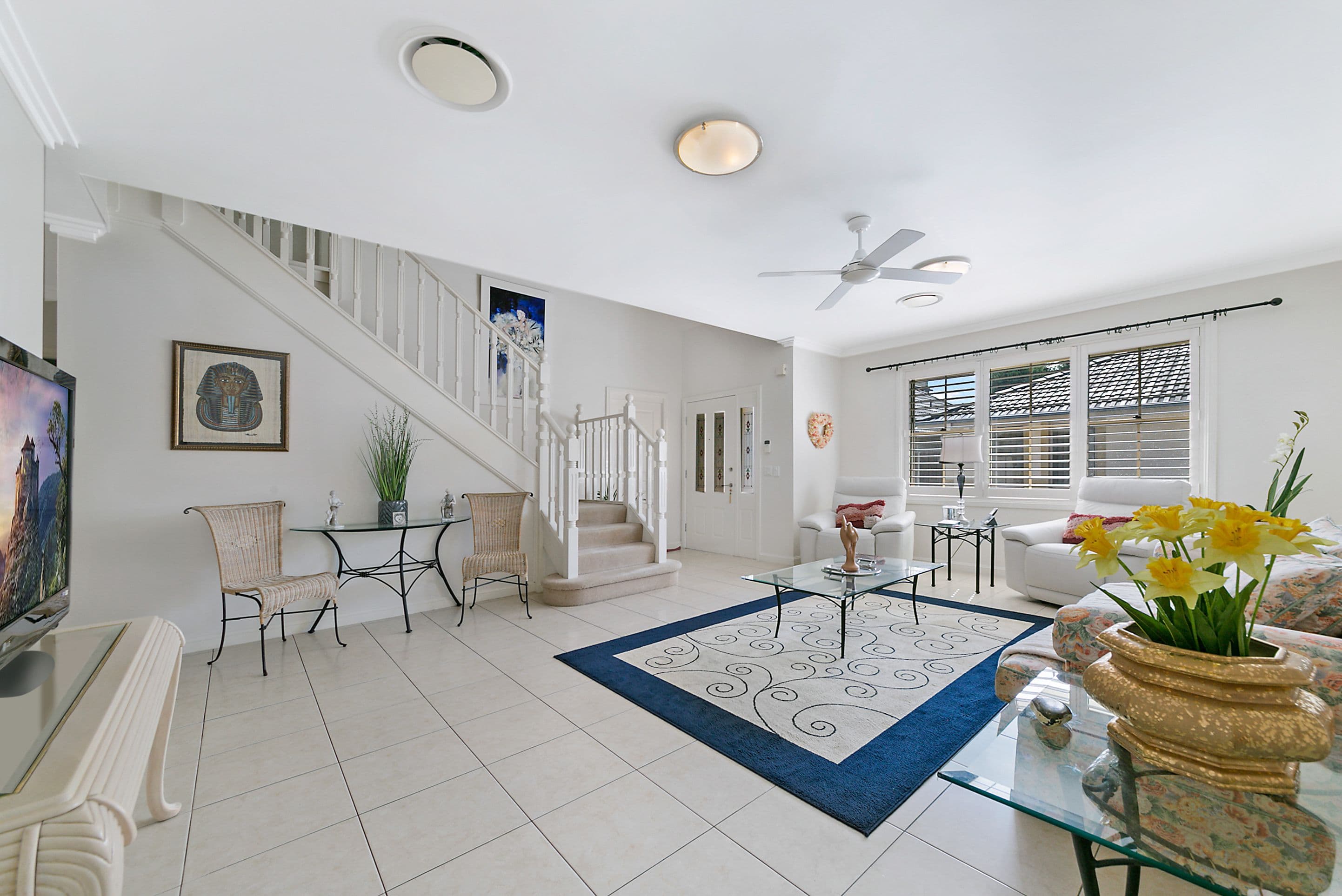 54-56 Glenhaven Road, Glenhaven NSW 2156, Glenhaven - Thumbnail 2