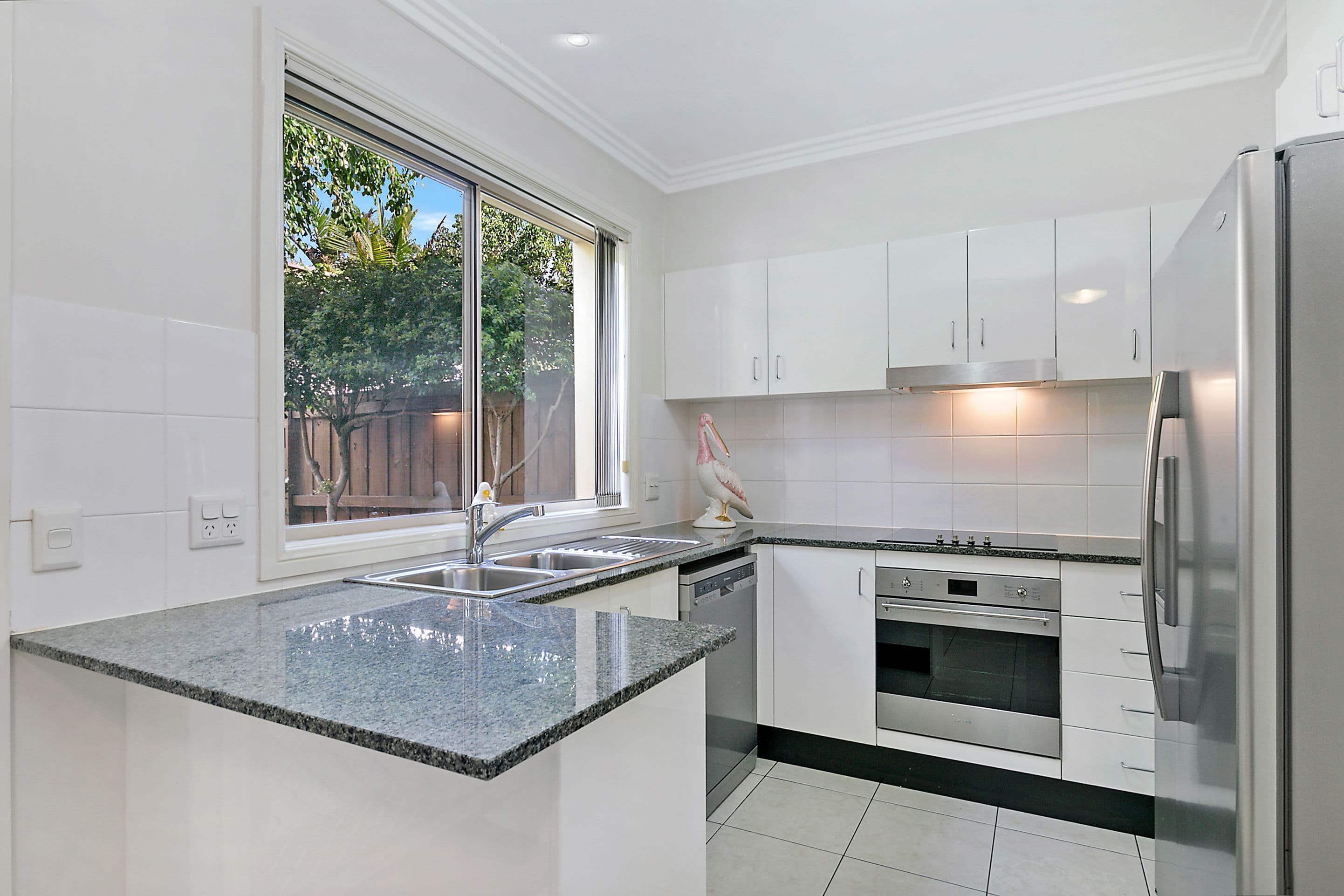 54-56 Glenhaven Road, Glenhaven NSW 2156, Glenhaven - Thumbnail 3