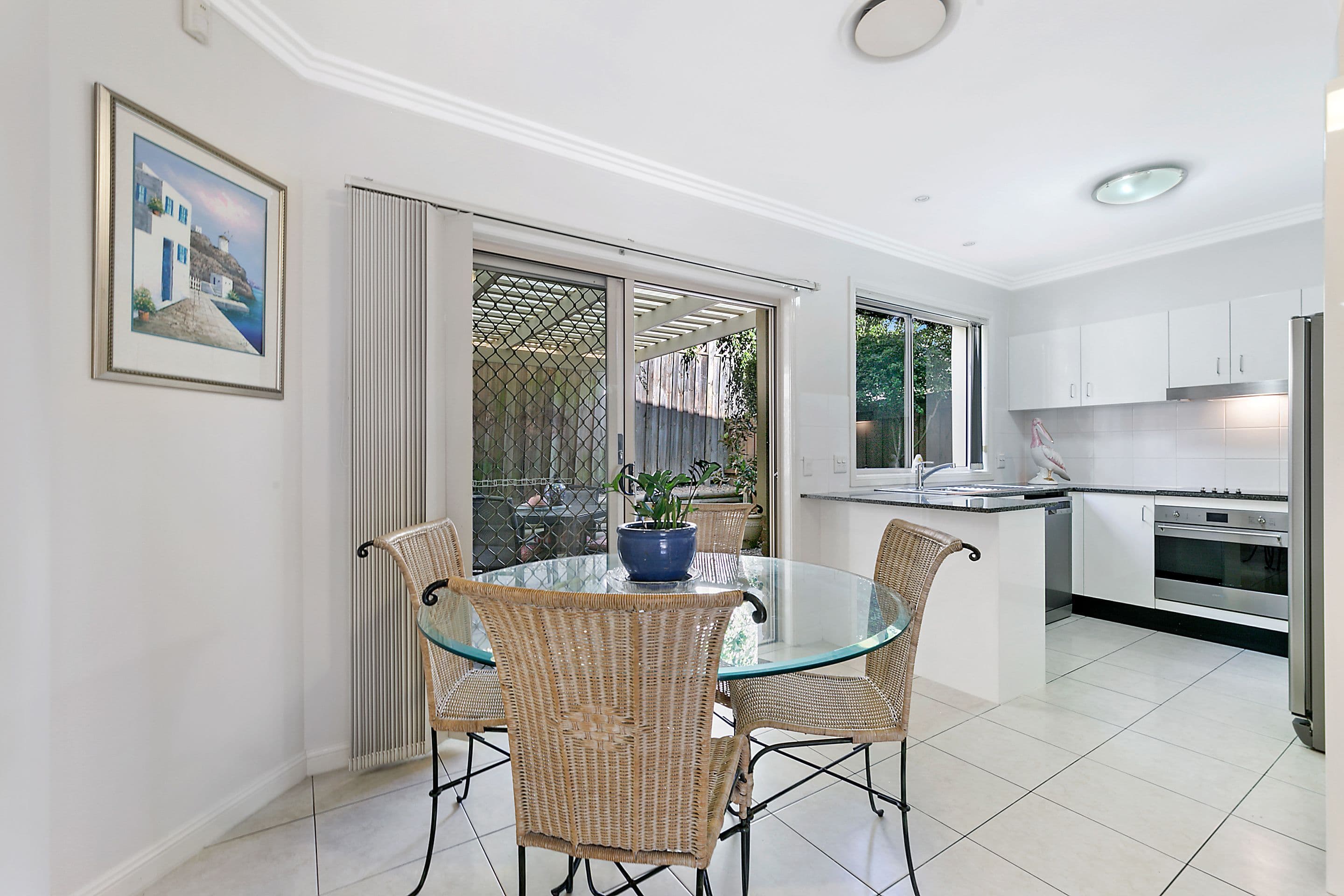 54-56 Glenhaven Road, Glenhaven NSW 2156, Glenhaven - Thumbnail 4
