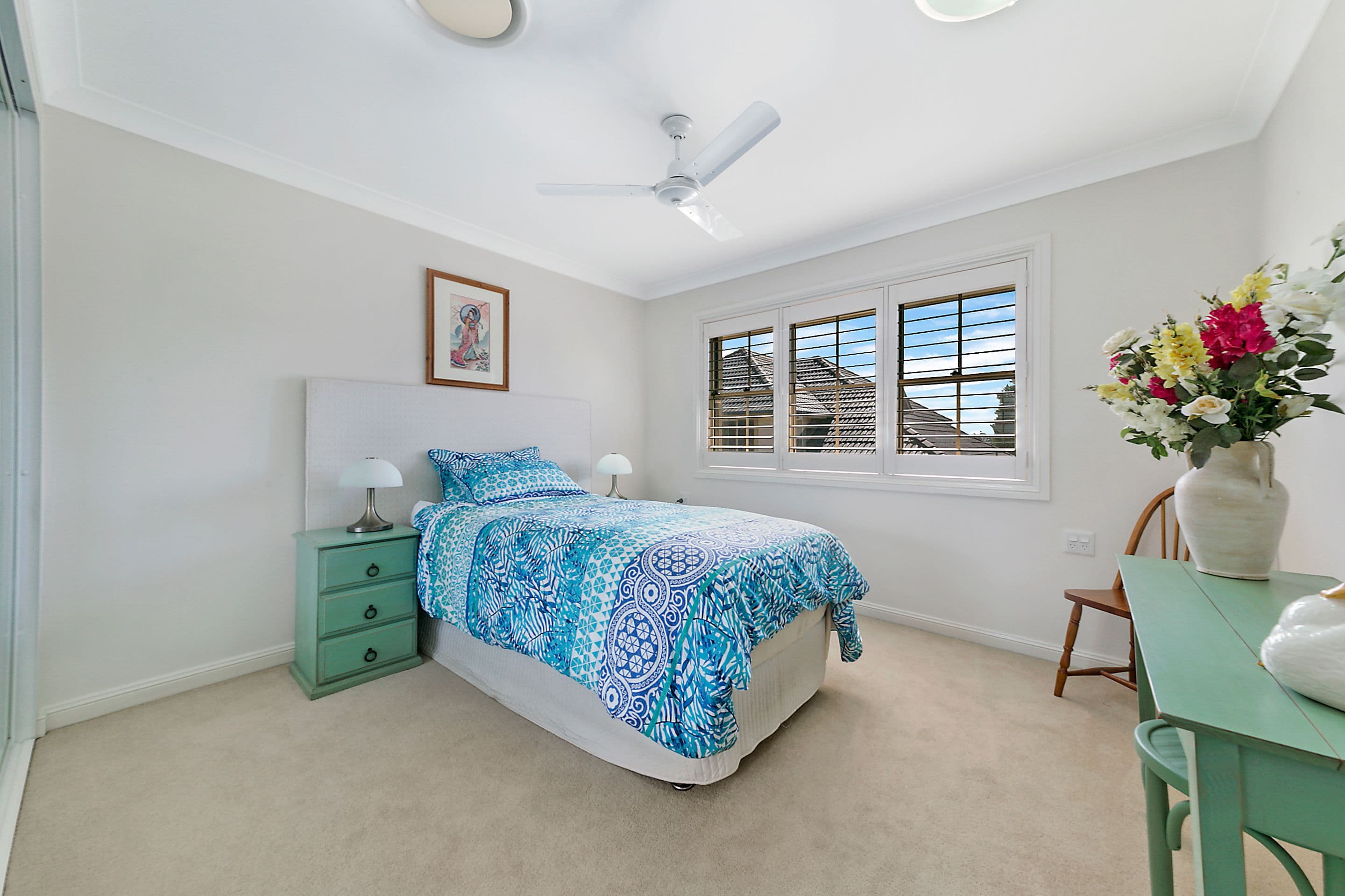 54-56 Glenhaven Road, Glenhaven NSW 2156, Glenhaven - Thumbnail 5