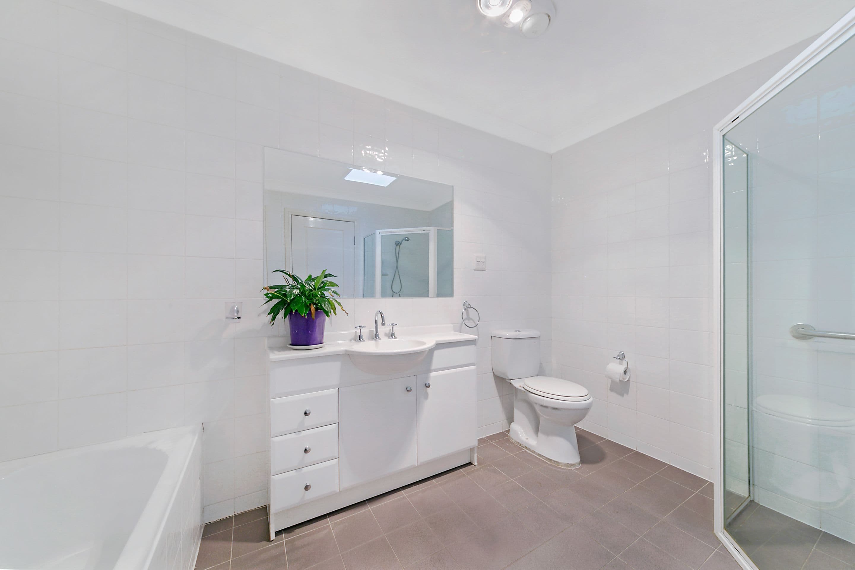 54-56 Glenhaven Road, Glenhaven NSW 2156, Glenhaven - Thumbnail 6