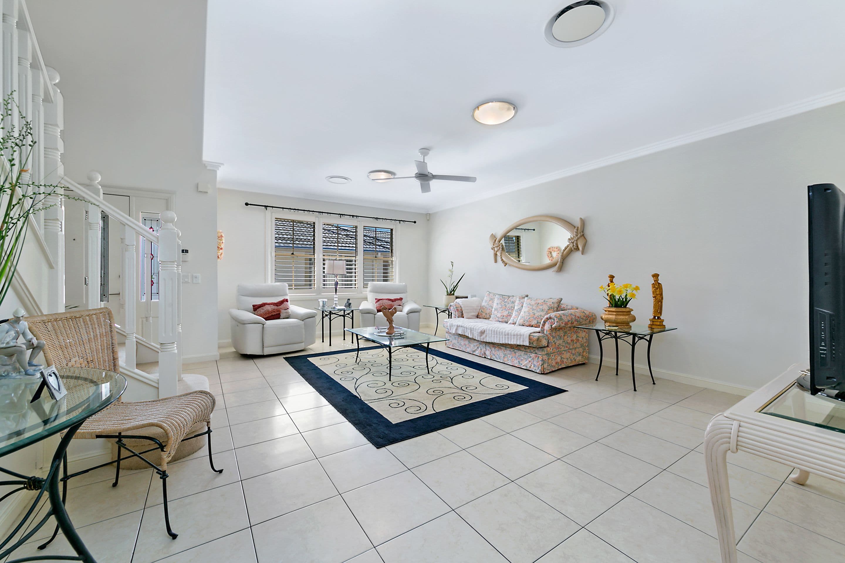 54-56 Glenhaven Road, Glenhaven NSW 2156, Glenhaven - Thumbnail 7