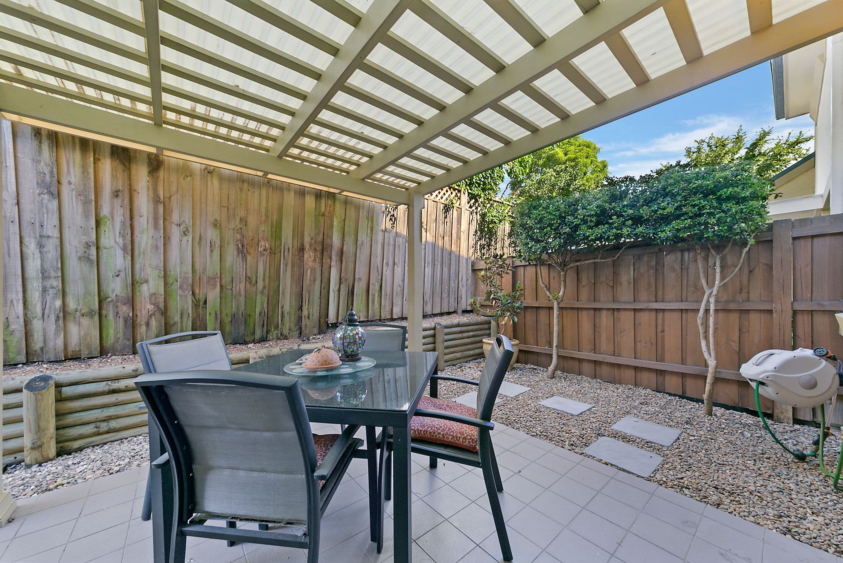 54-56 Glenhaven Road, Glenhaven NSW 2156, Glenhaven - Thumbnail 8