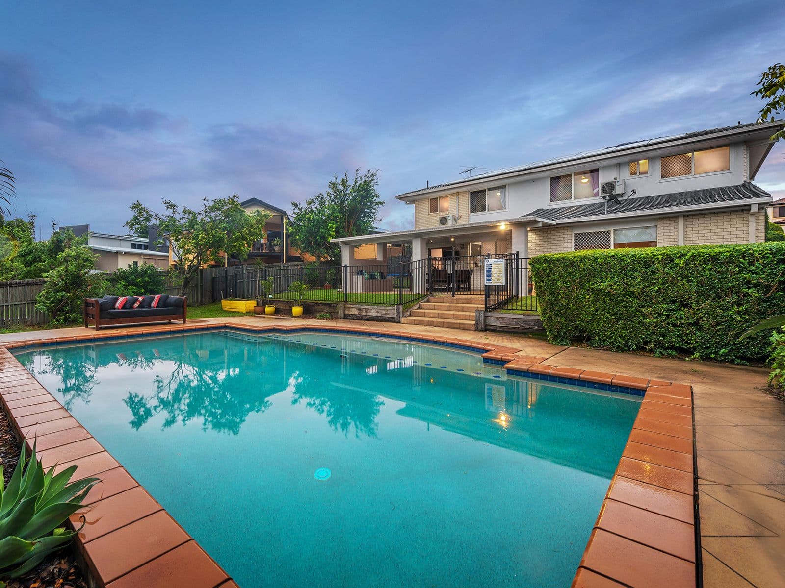 72 Casuarina Street, Bridgeman Downs QLD 4035, Bridgeman Downs - Thumbnail 4