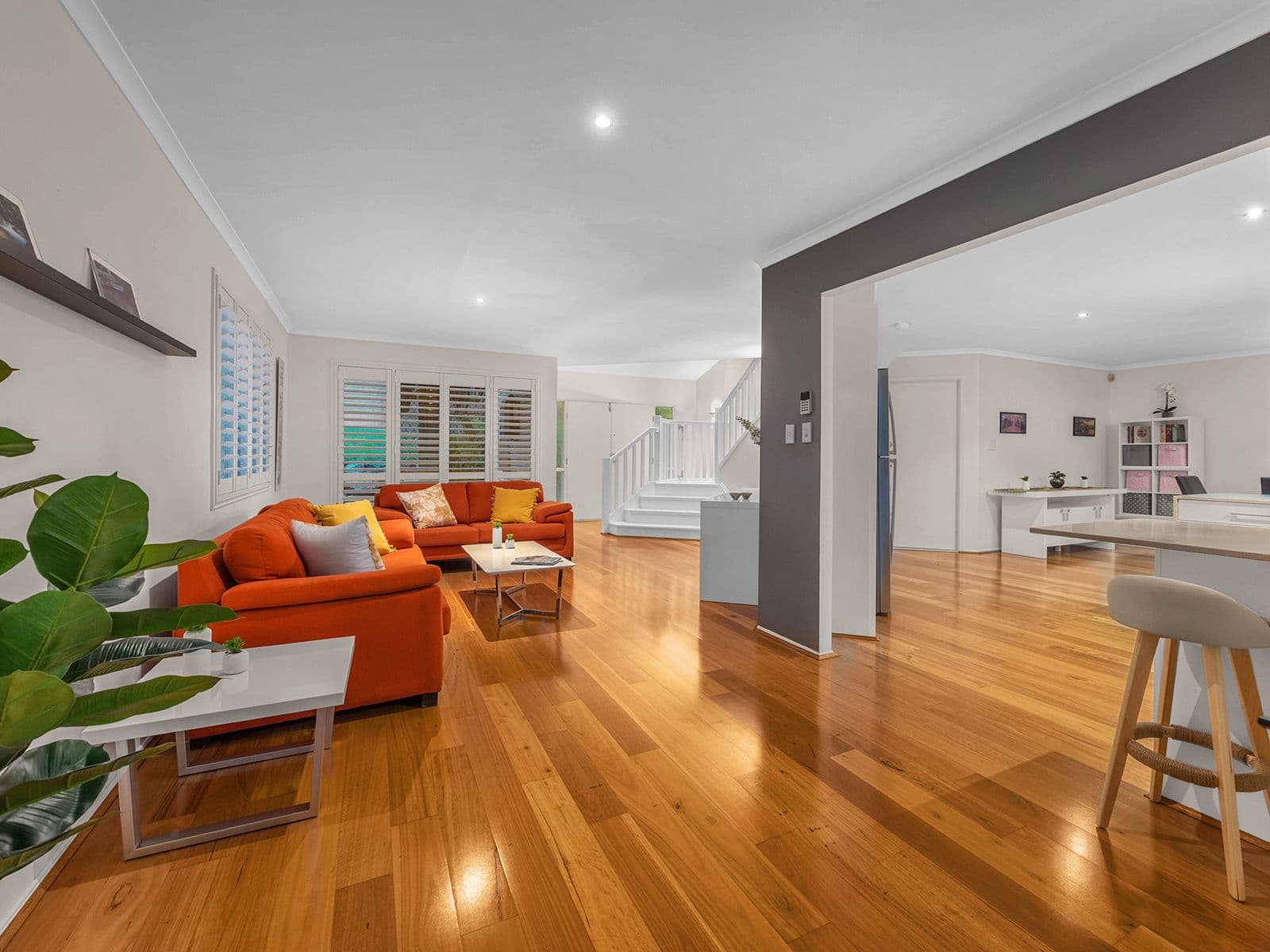72 Casuarina Street, Bridgeman Downs QLD 4035, Bridgeman Downs - Thumbnail 6