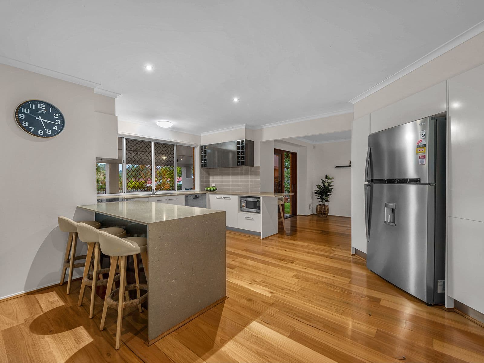 72 Casuarina Street, Bridgeman Downs QLD 4035, Bridgeman Downs - Thumbnail 8