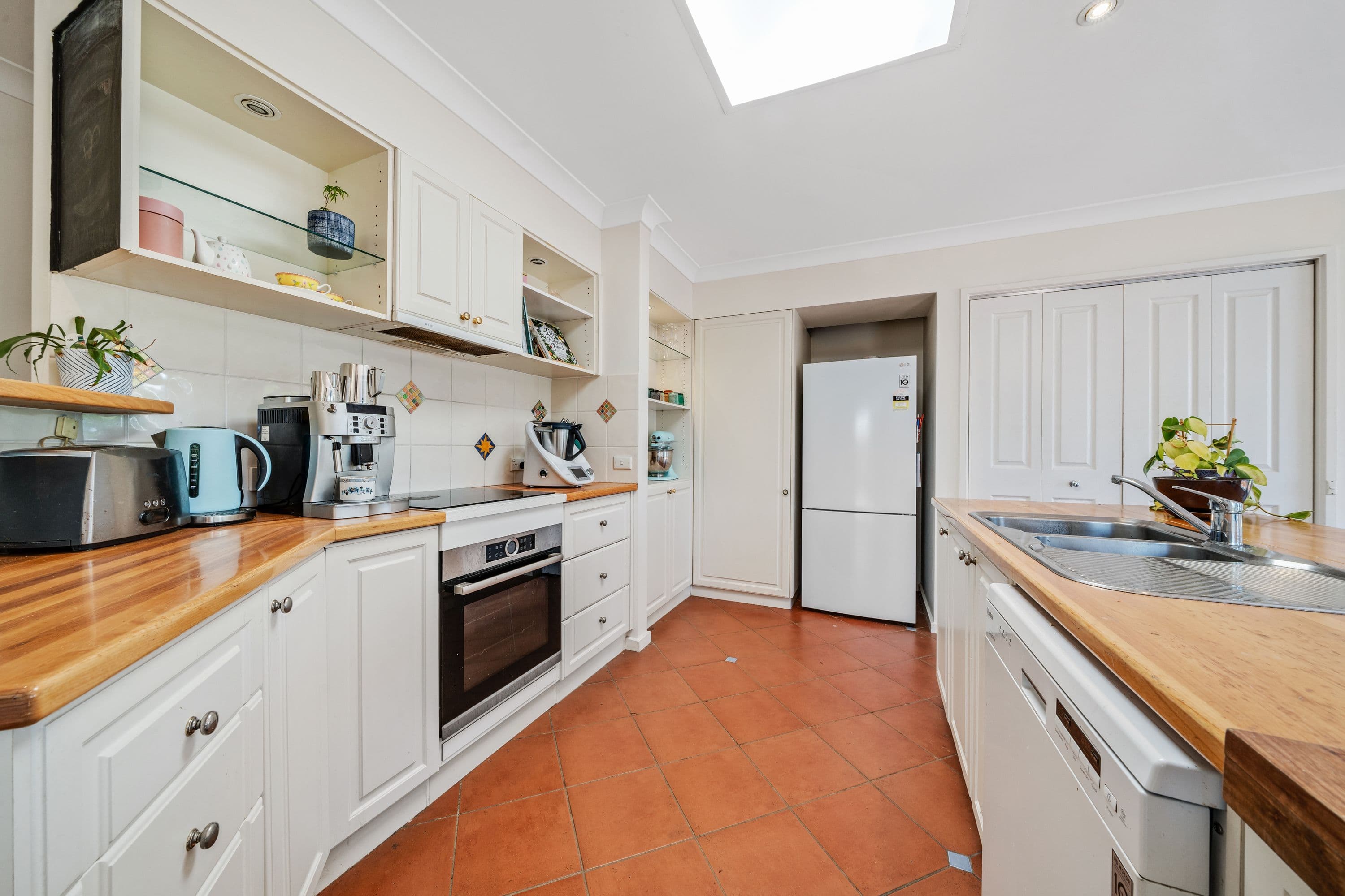 3 Cussen Street, Higgins ACT 2615, Higgins - Thumbnail 2