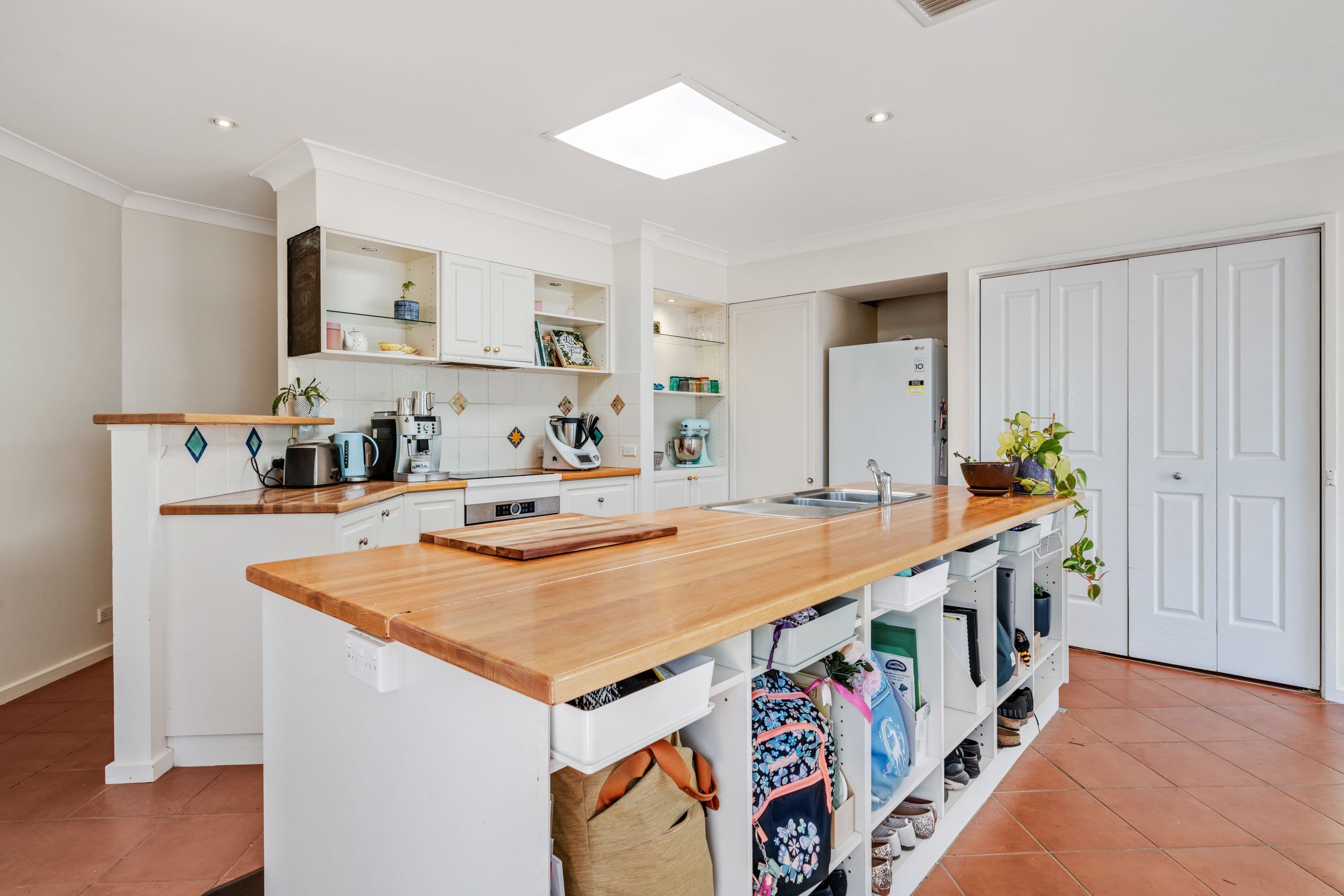 3 Cussen Street, Higgins ACT 2615, Higgins - Thumbnail 3