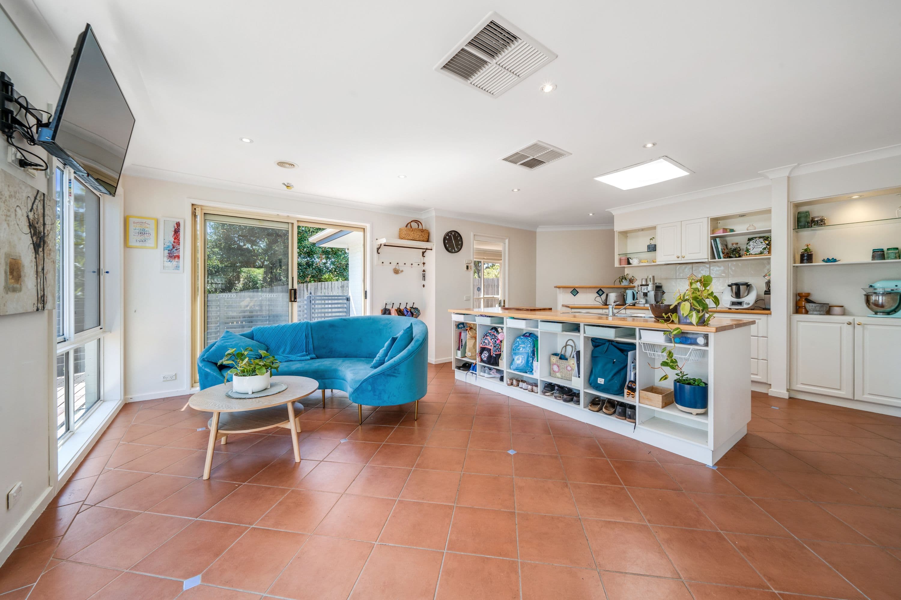3 Cussen Street, Higgins ACT 2615, Higgins - Thumbnail 4