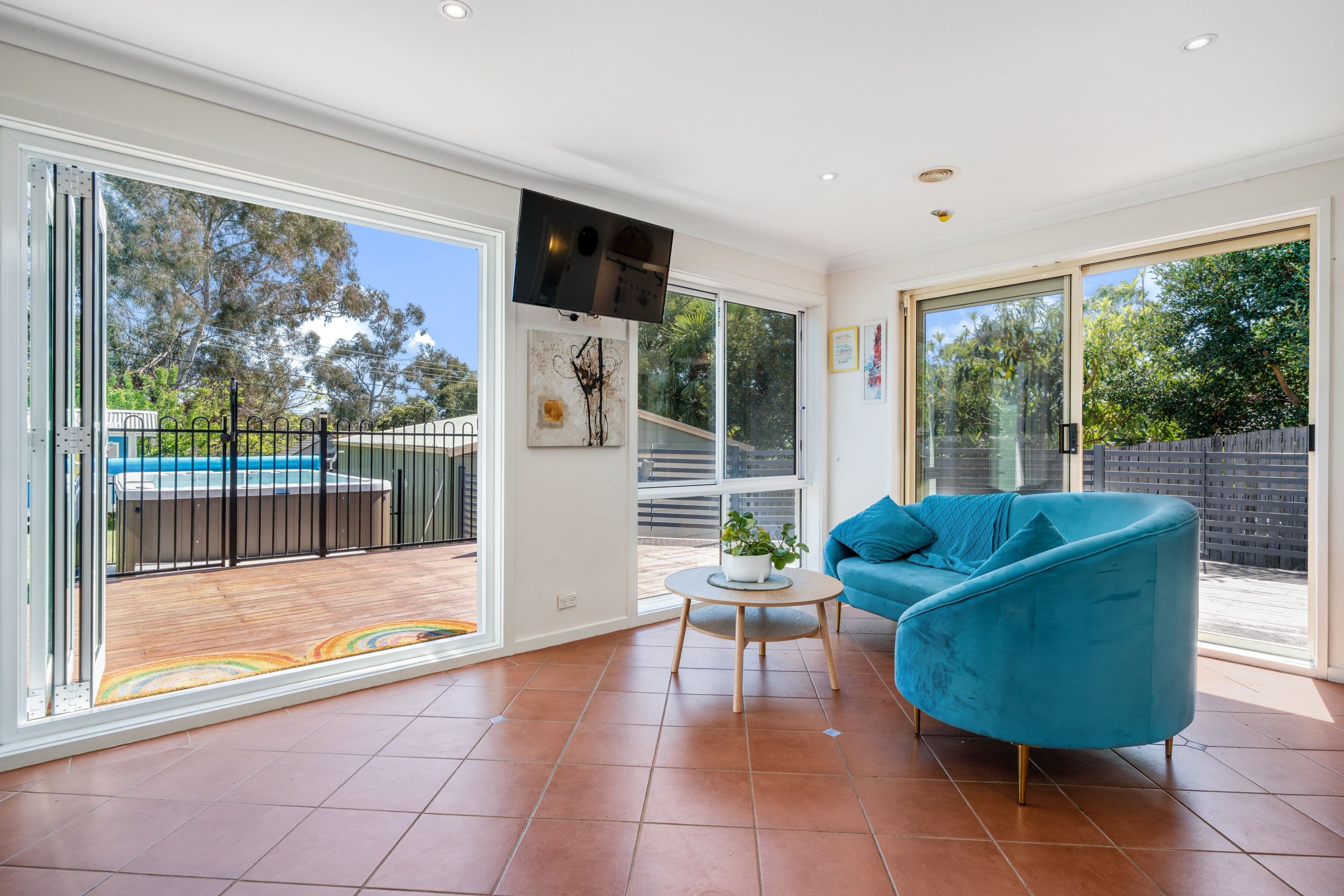 3 Cussen Street, Higgins ACT 2615, Higgins - Thumbnail 5