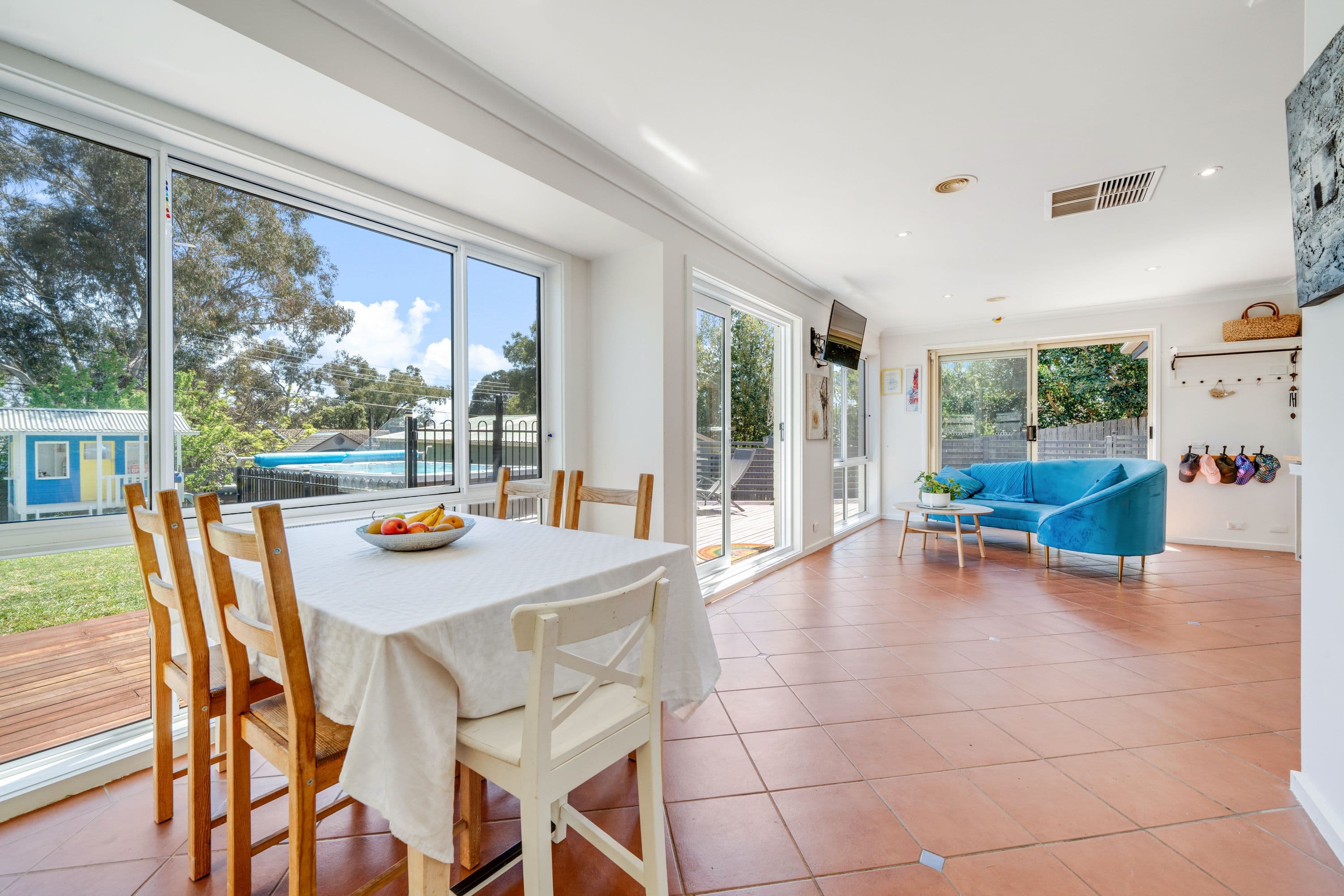 3 Cussen Street, Higgins ACT 2615, Higgins - Thumbnail 6