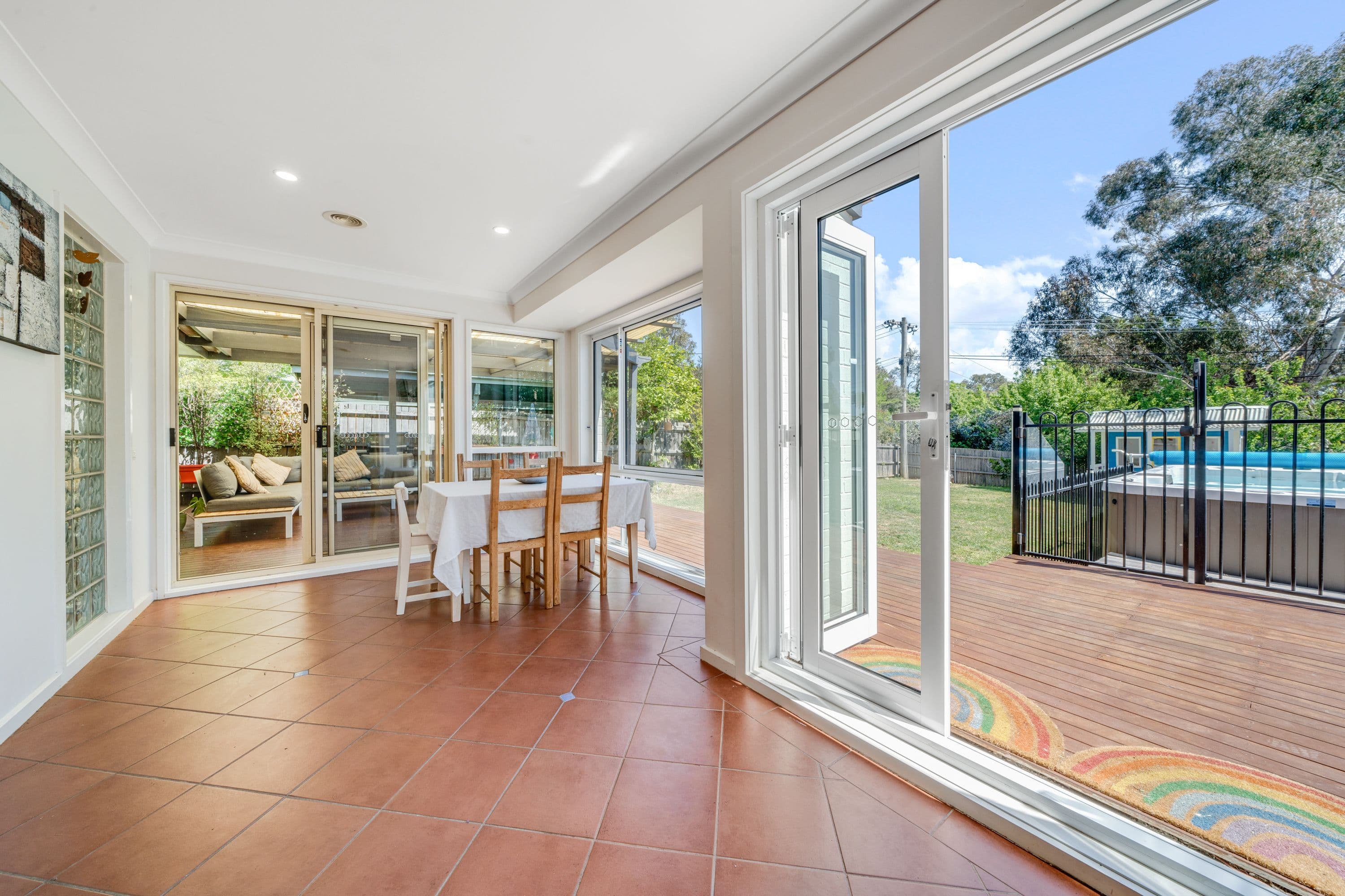3 Cussen Street, Higgins ACT 2615, Higgins - Thumbnail 7