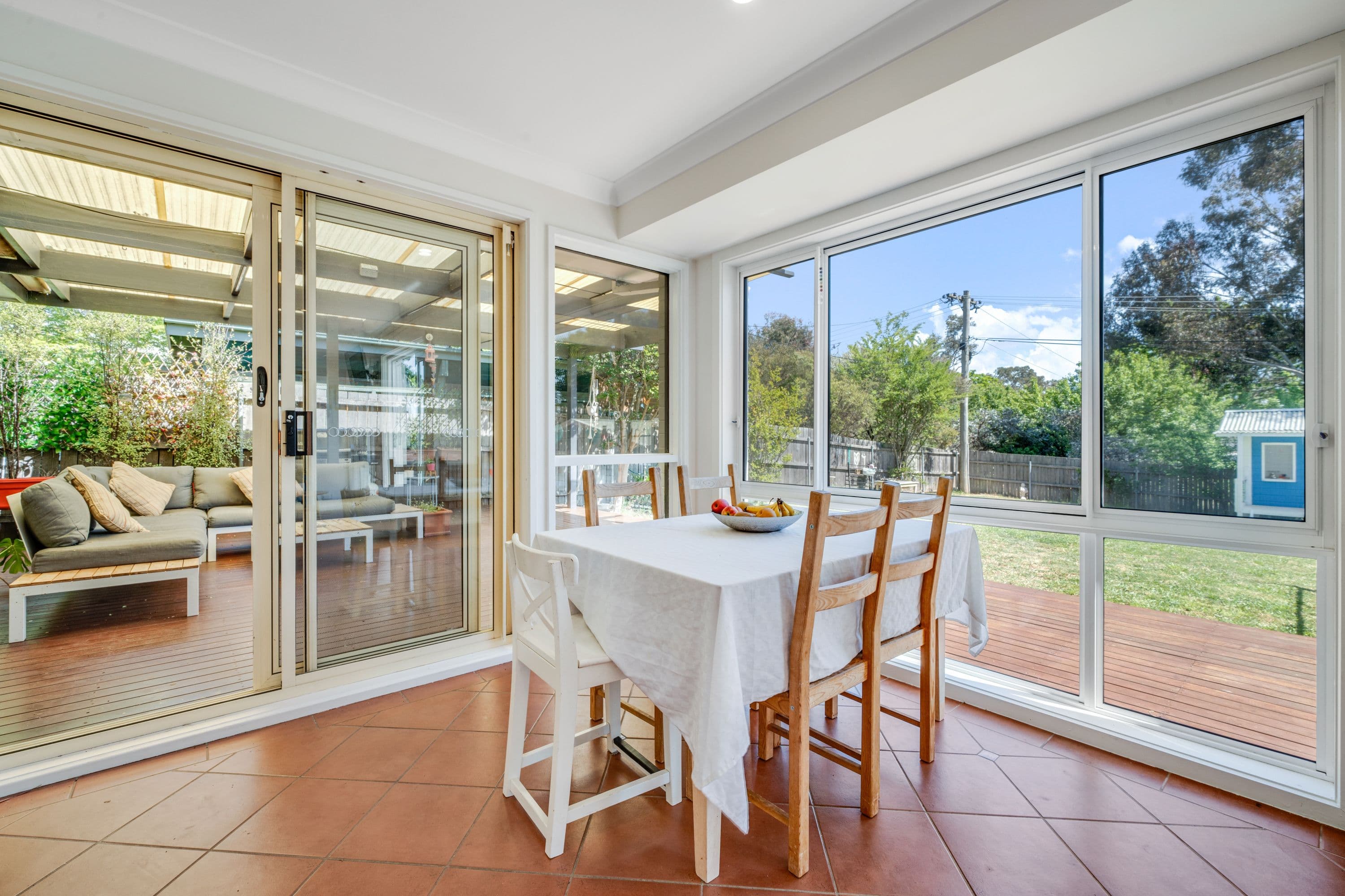 3 Cussen Street, Higgins ACT 2615, Higgins - Thumbnail 8