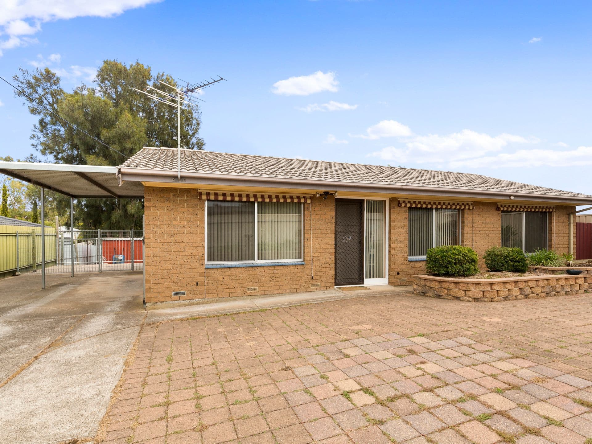 197 States Road, Morphett Vale SA 5162, Morphett Vale - Image 1
