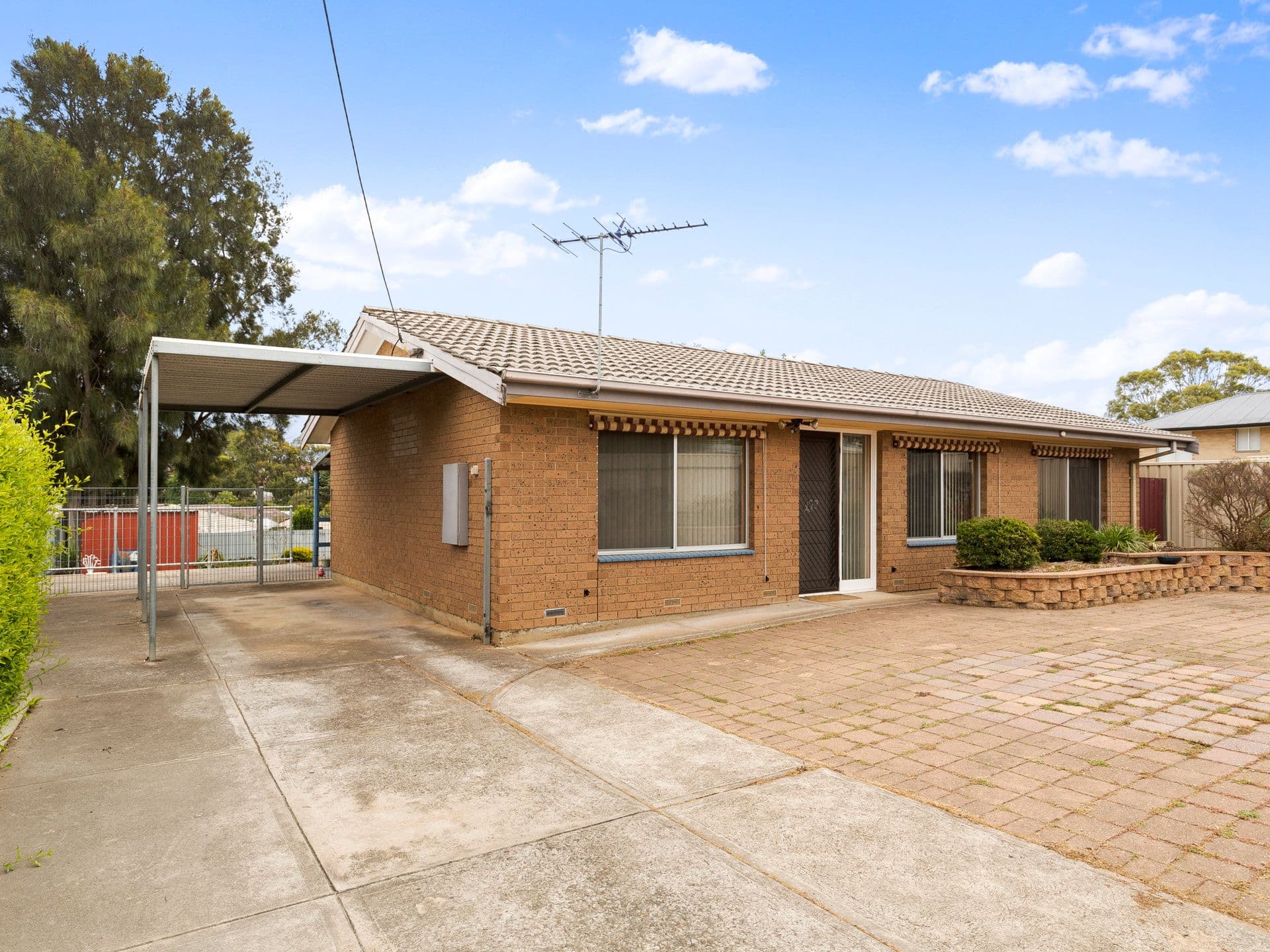 197 States Road, Morphett Vale SA 5162, Morphett Vale - Thumbnail 2