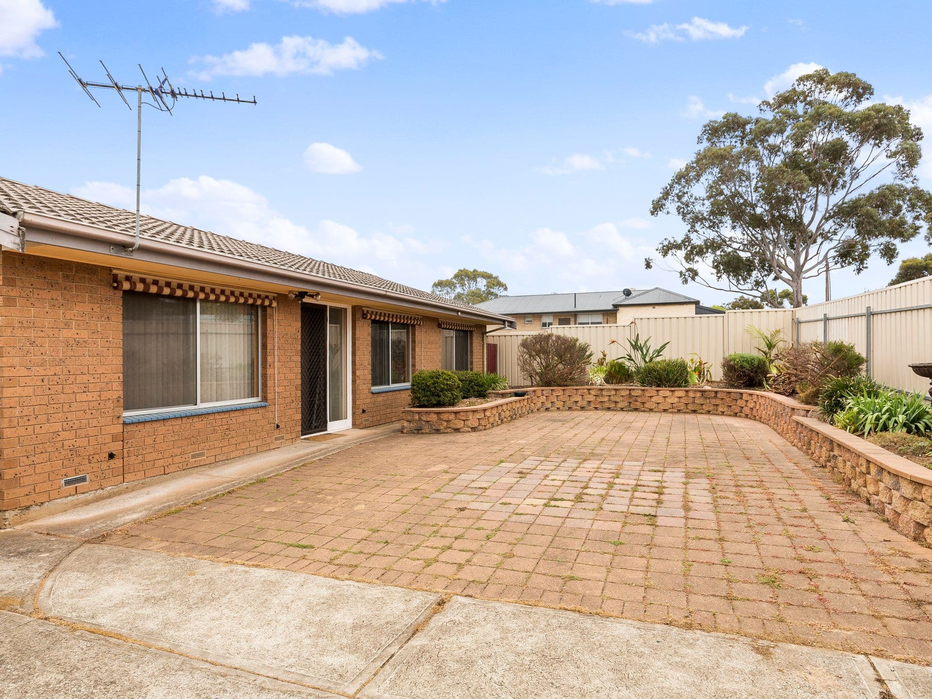 197 States Road, Morphett Vale SA 5162, Morphett Vale - Thumbnail 3