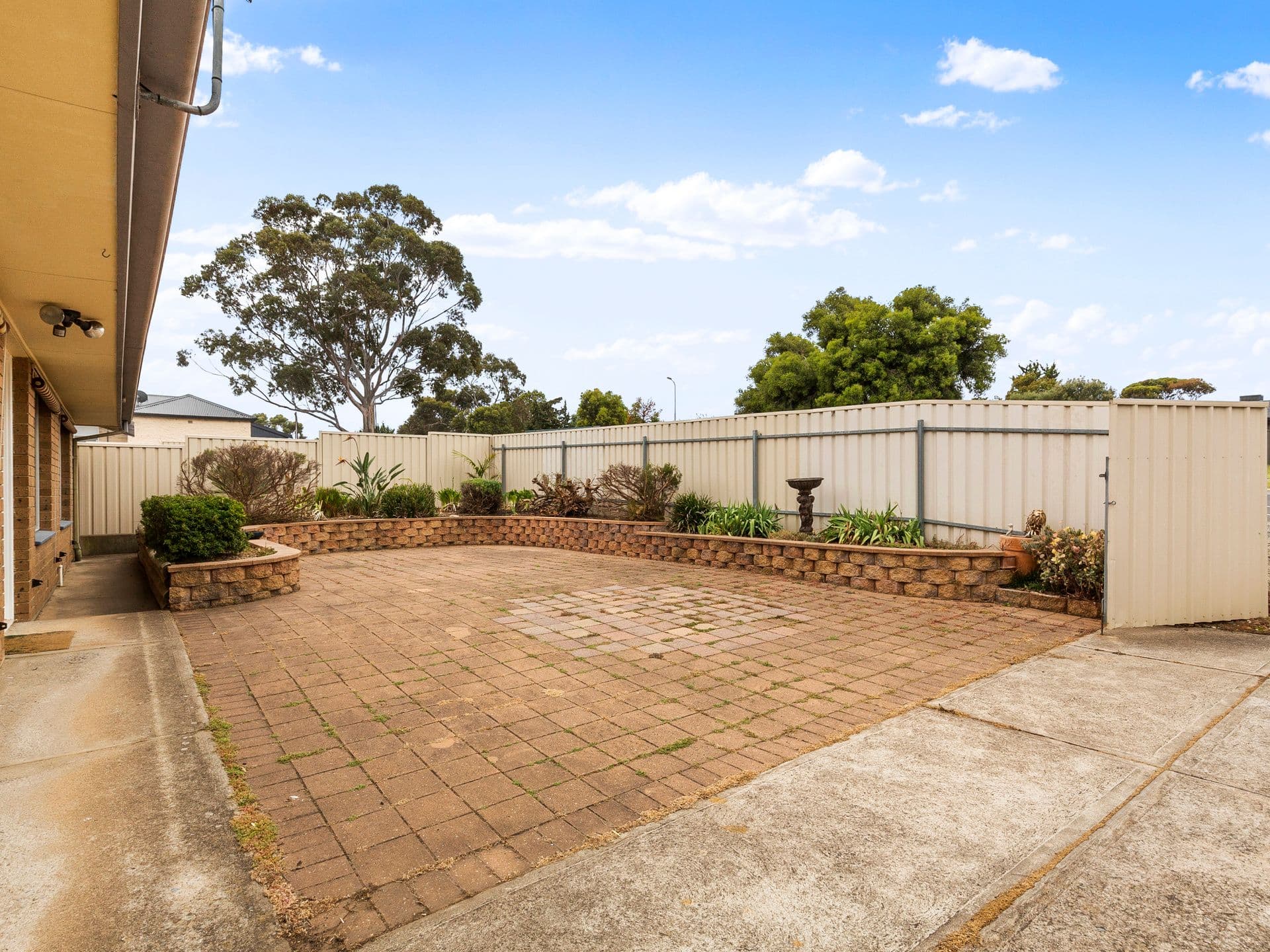 197 States Road, Morphett Vale SA 5162, Morphett Vale - Thumbnail 4
