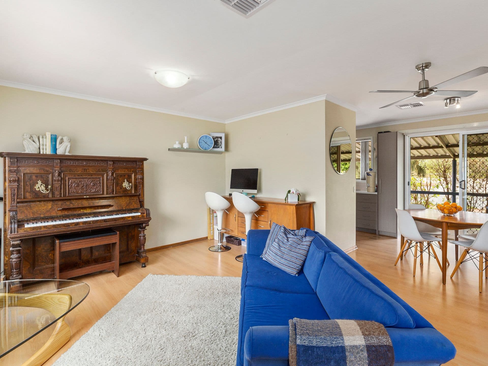 197 States Road, Morphett Vale SA 5162, Morphett Vale - Thumbnail 5