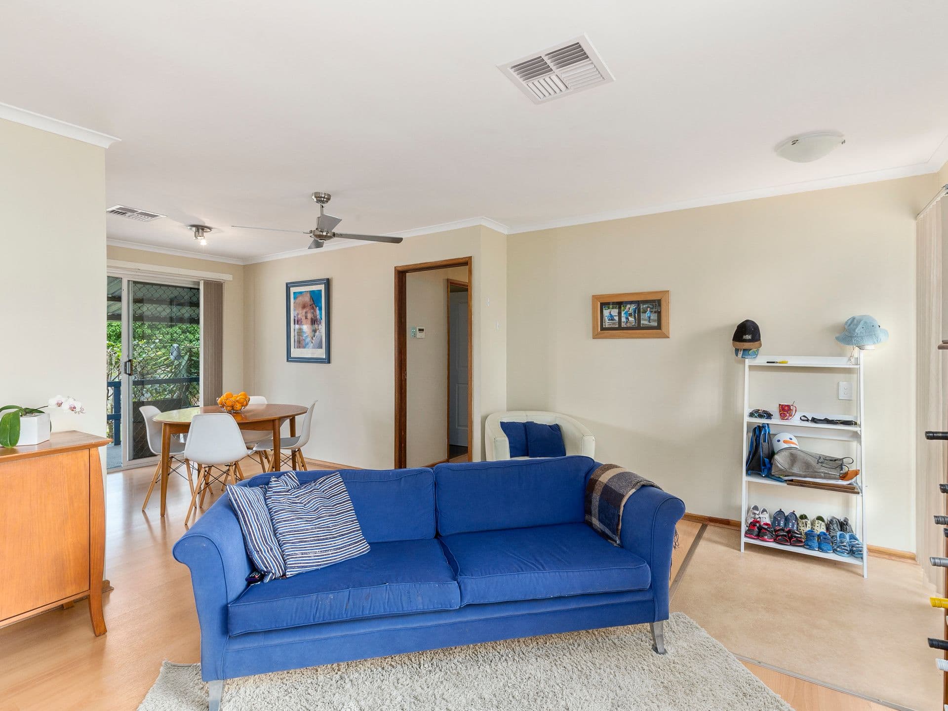 197 States Road, Morphett Vale SA 5162, Morphett Vale - Thumbnail 6