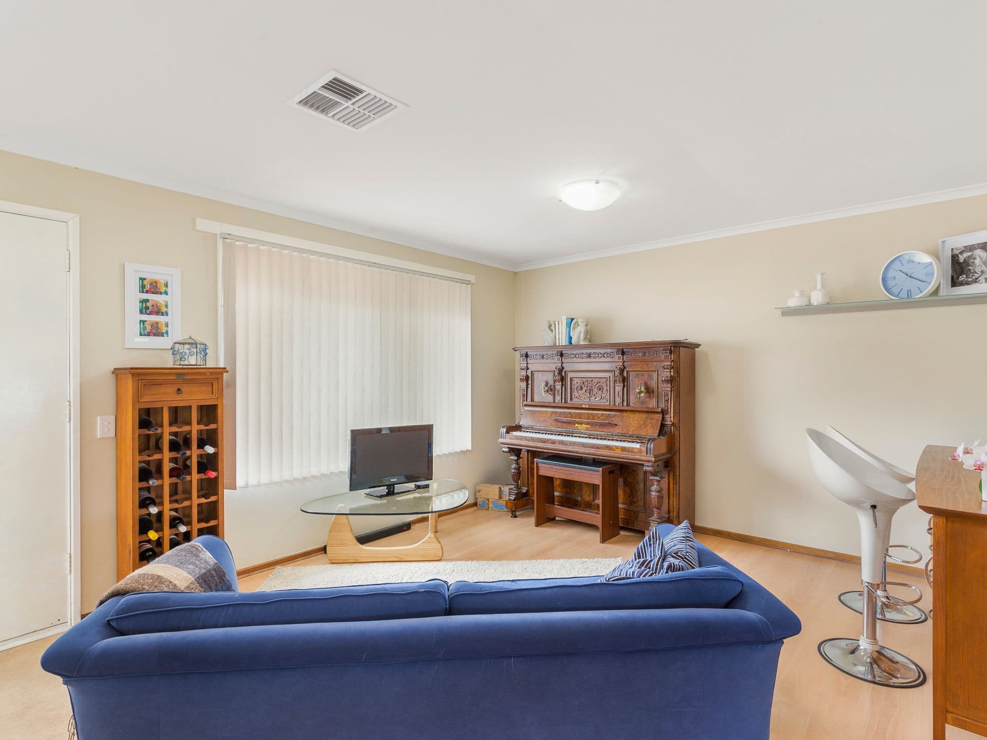 197 States Road, Morphett Vale SA 5162, Morphett Vale - Thumbnail 7