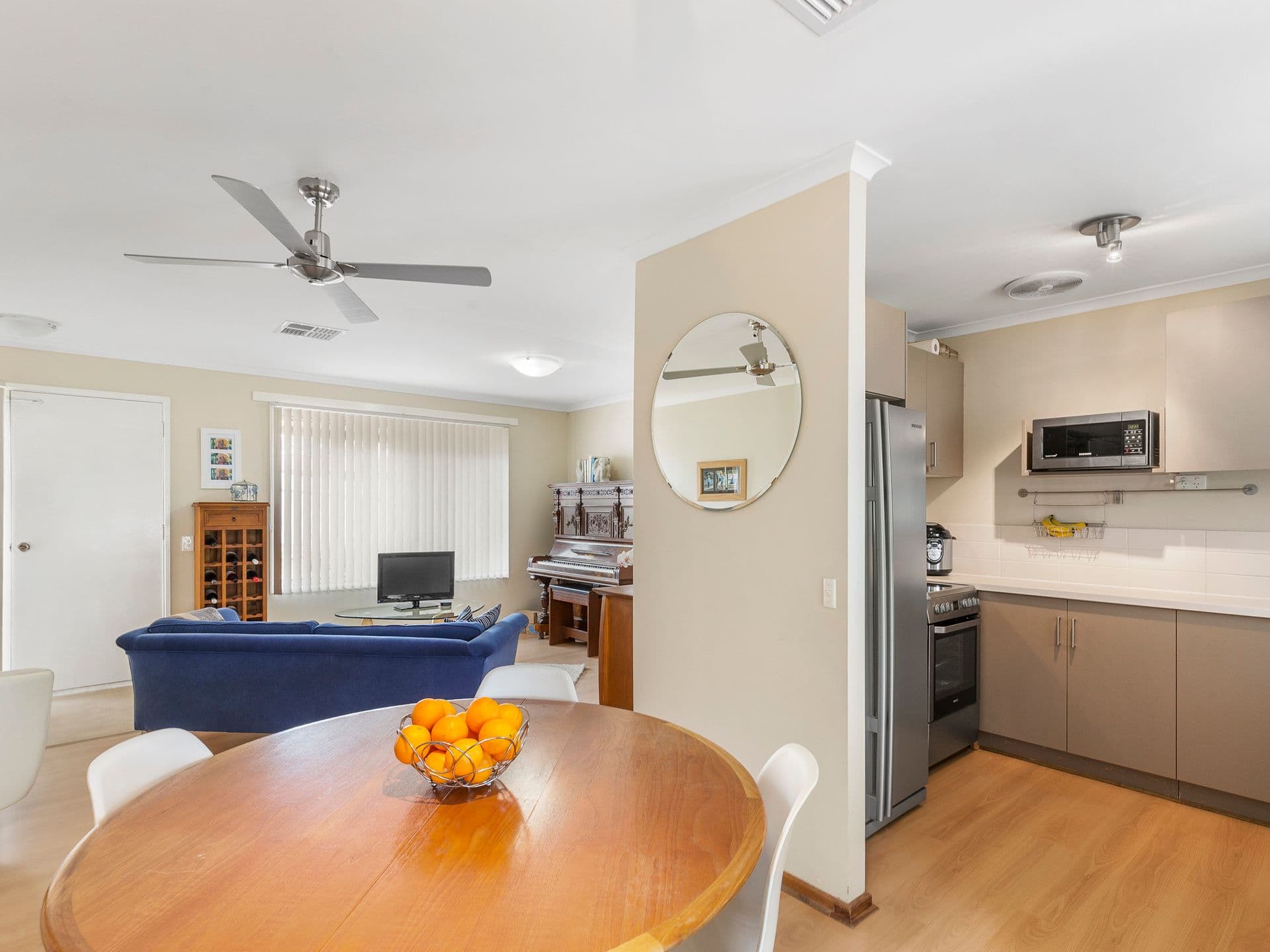 197 States Road, Morphett Vale SA 5162, Morphett Vale - Thumbnail 8
