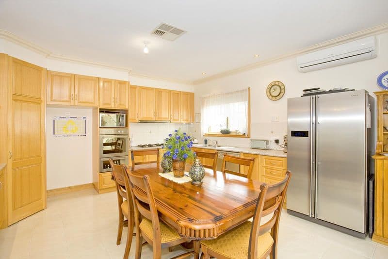8 Maria Court, LARA VIC 3212, Lara - Thumbnail 3