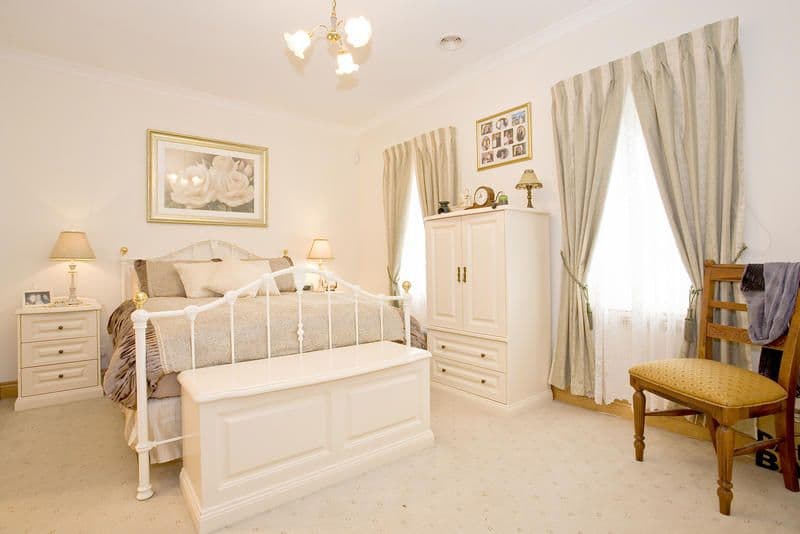 8 Maria Court, LARA VIC 3212, Lara - Thumbnail 4