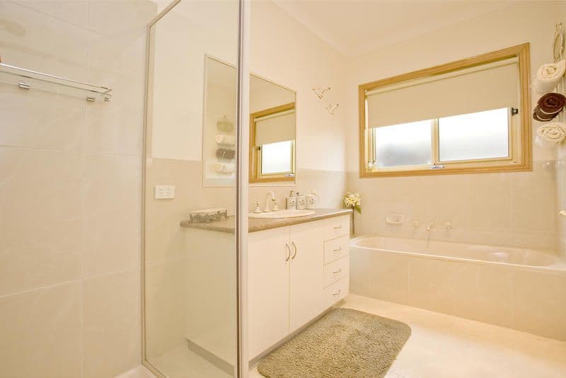 8 Maria Court, LARA VIC 3212, Lara - Thumbnail 5