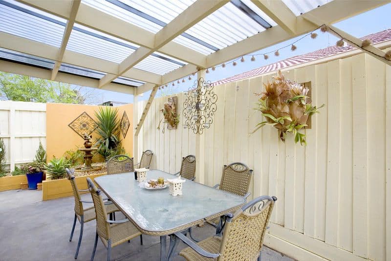 8 Maria Court, LARA VIC 3212, Lara - Thumbnail 6