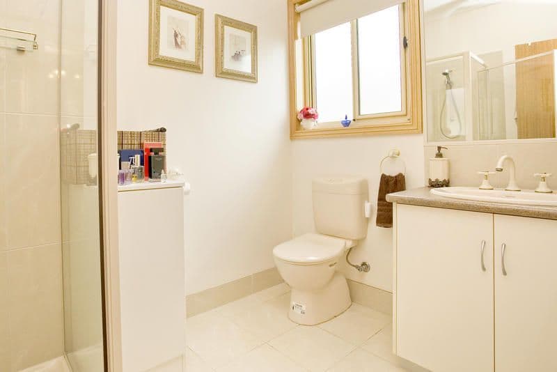 8 Maria Court, LARA VIC 3212, Lara - Thumbnail 7