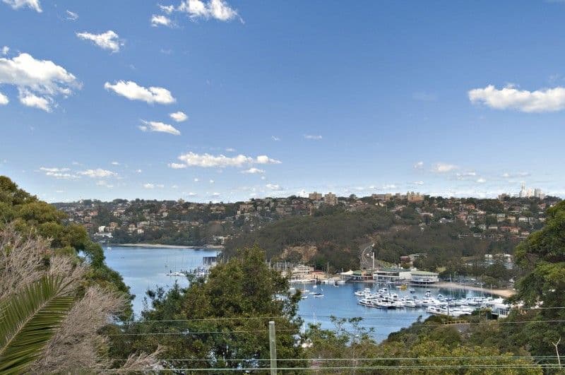 20 Magarra Place, SEAFORTH NSW 2092, Seaforth - Image 1