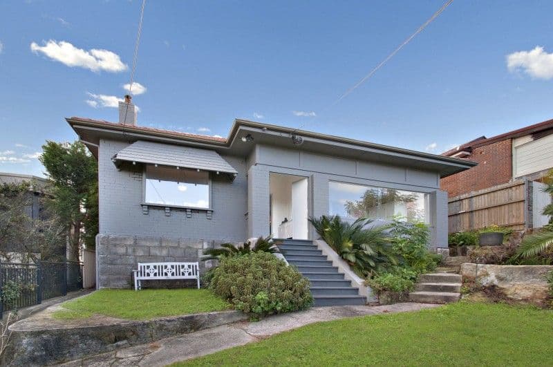 20 Magarra Place, SEAFORTH NSW 2092, Seaforth - Thumbnail 2