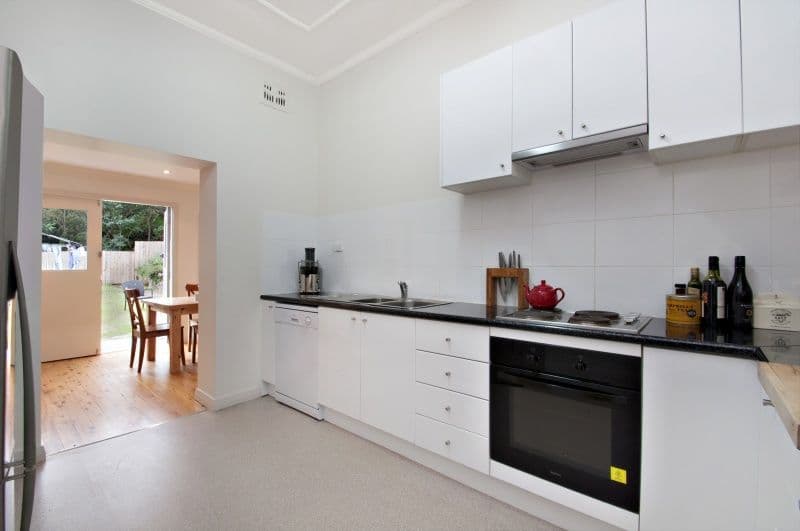 20 Magarra Place, SEAFORTH NSW 2092, Seaforth - Thumbnail 3