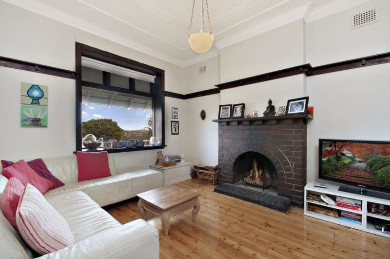 20 Magarra Place, SEAFORTH NSW 2092, Seaforth - Thumbnail 4