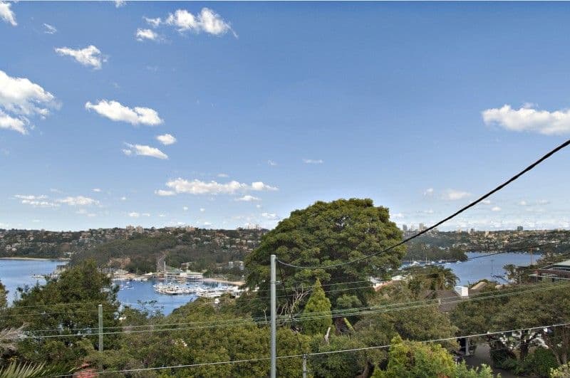 20 Magarra Place, SEAFORTH NSW 2092, Seaforth - Thumbnail 5
