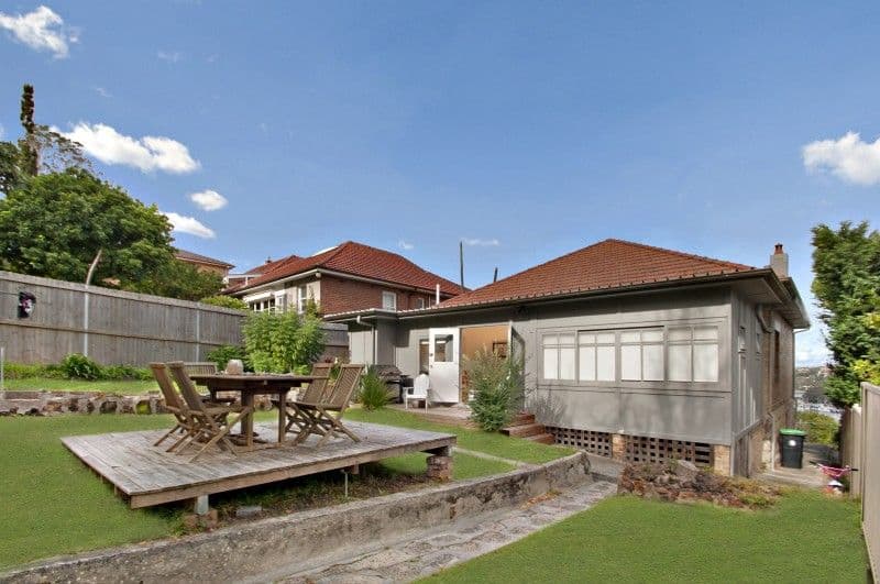 20 Magarra Place, SEAFORTH NSW 2092, Seaforth - Thumbnail 6