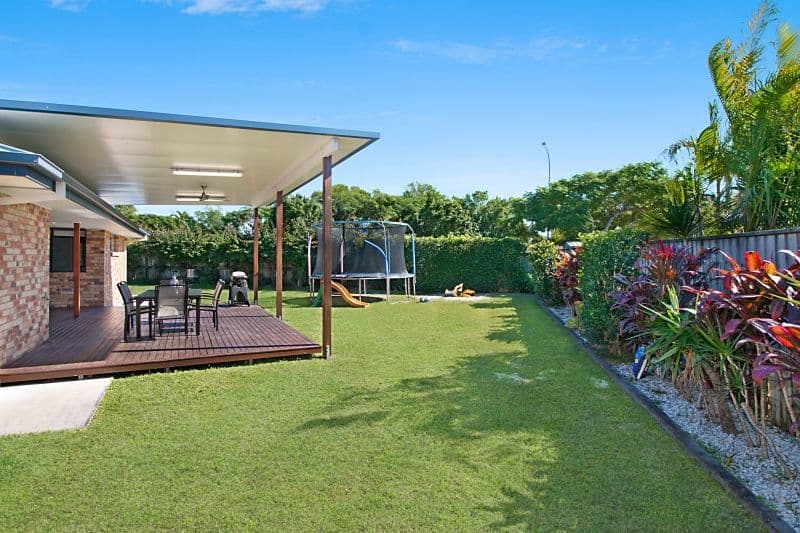 11 Birkdale Court, Banora Point - Image 1