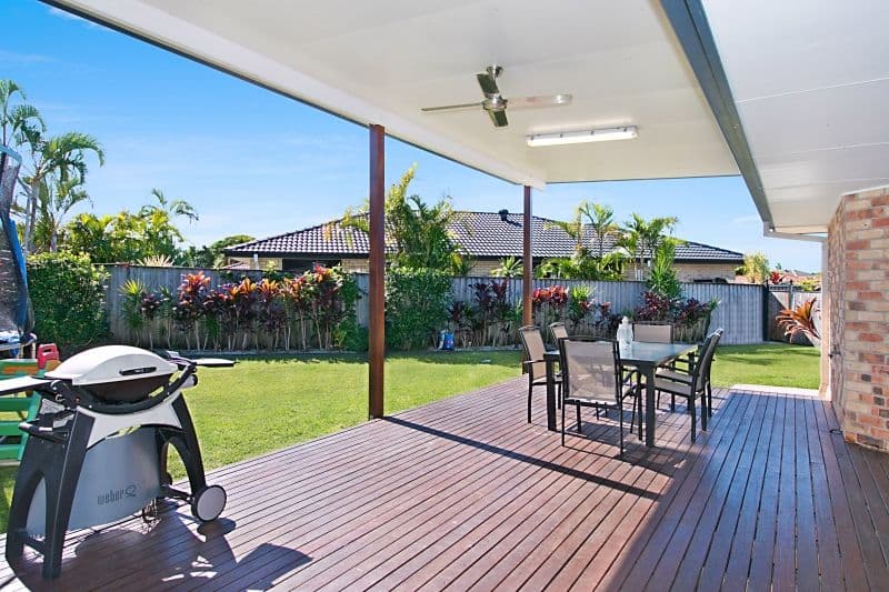 11 Birkdale Court, Banora Point - Thumbnail 3