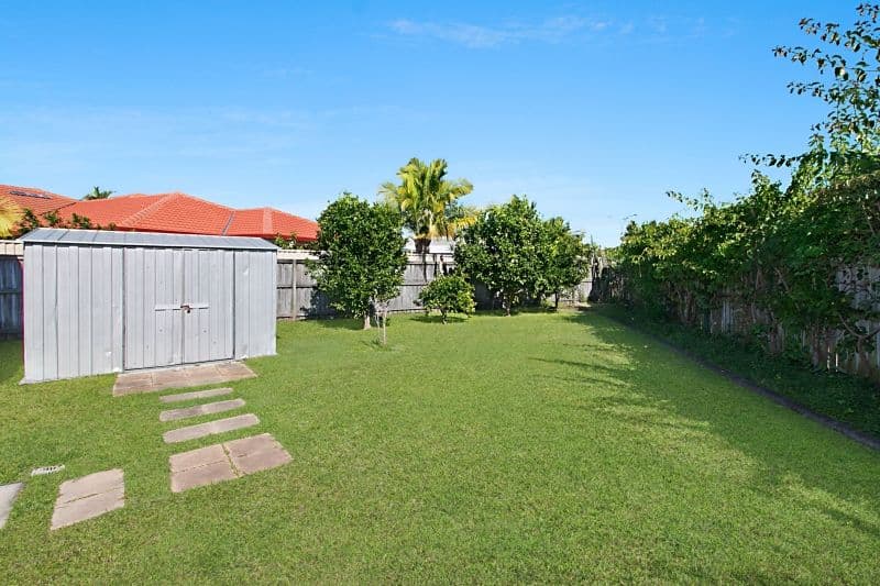 11 Birkdale Court, Banora Point - Thumbnail 4