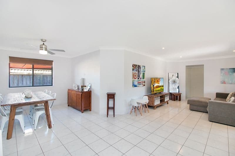 11 Birkdale Court, Banora Point - Thumbnail 6