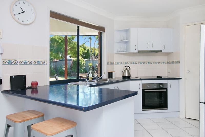 11 Birkdale Court, Banora Point - Thumbnail 7