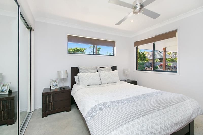 11 Birkdale Court, Banora Point - Thumbnail 8